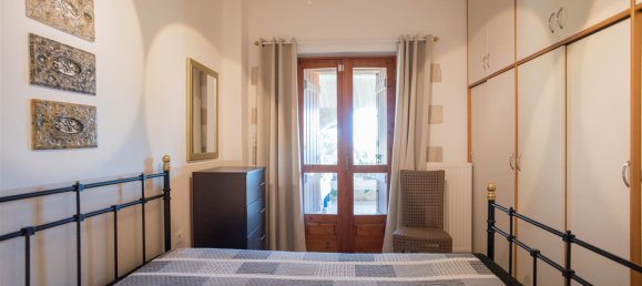 Villa T5 em Chania, Greece N.º 60 30