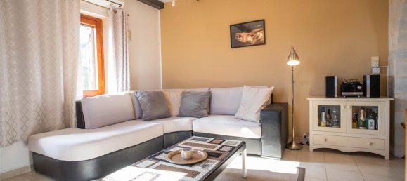 Villa T5 em Chania, Greece N.º 60 12