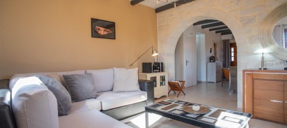 Villa T5 em Chania, Greece N.º 60 8