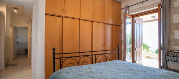 Villa T5 em Chania, Greece N.º 60 20