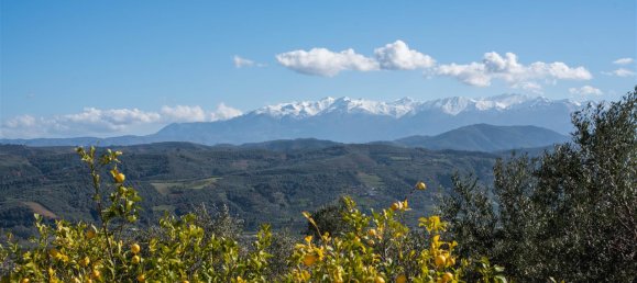 Villa T5 em Chania, Greece N.º 60 7