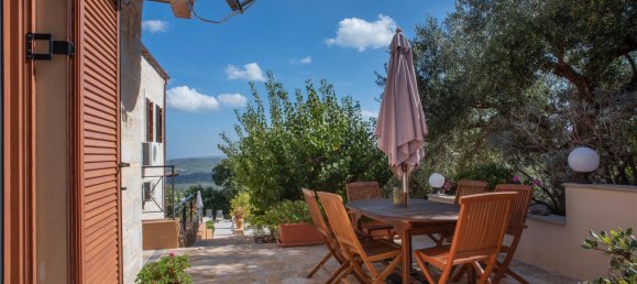 Villa T5 em Chania, Greece N.º 60 27