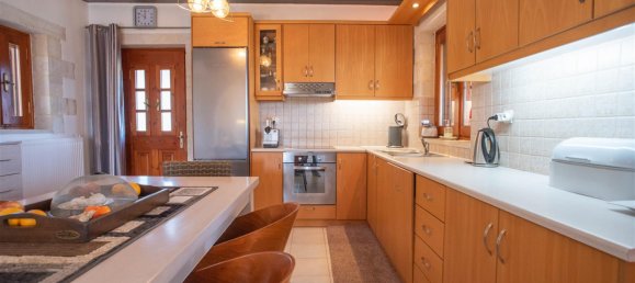 Villa T5 em Chania, Greece N.º 60 17