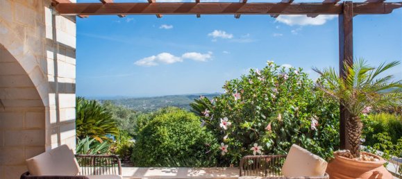 Villa T5 em Chania, Greece N.º 60 9