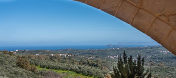 Villa T5 em Chania, Greece N.º 60 5