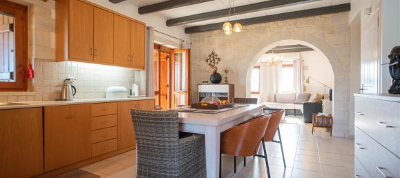 Villa T5 em Chania, Greece N.º 60 16