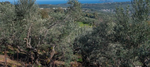 Villa T5 em Chania, Greece N.º 60 11