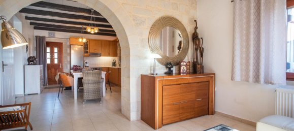 Vivenda T5 em Chania, Greece N.º 60 14