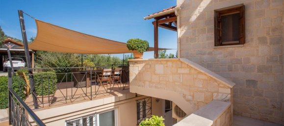 Vivenda T5 em Chania, Greece N.º 60 21