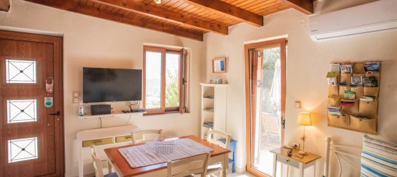 Vivenda T5 em Chania, Greece N.º 60 30