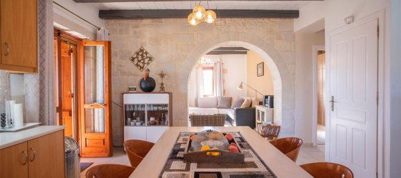 Villa T5 em Chania, Greece N.º 60 4