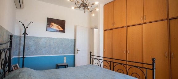 Vivenda T5 em Chania, Greece N.º 60 18
