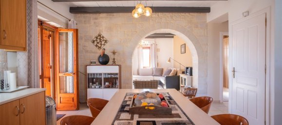 Vivenda T5 em Chania, Greece N.º 60 4