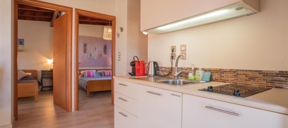 Villa T5 em Chania, Greece N.º 60 29