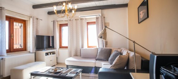 Villa T5 em Chania, Greece N.º 60 13