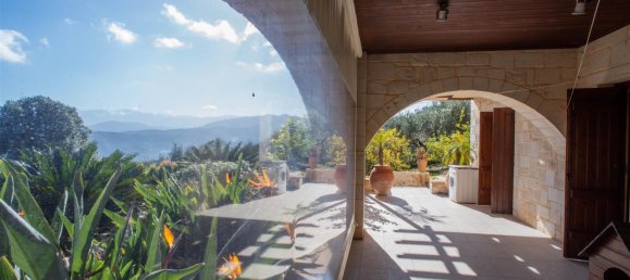 Villa T5 em Chania, Greece N.º 60 24