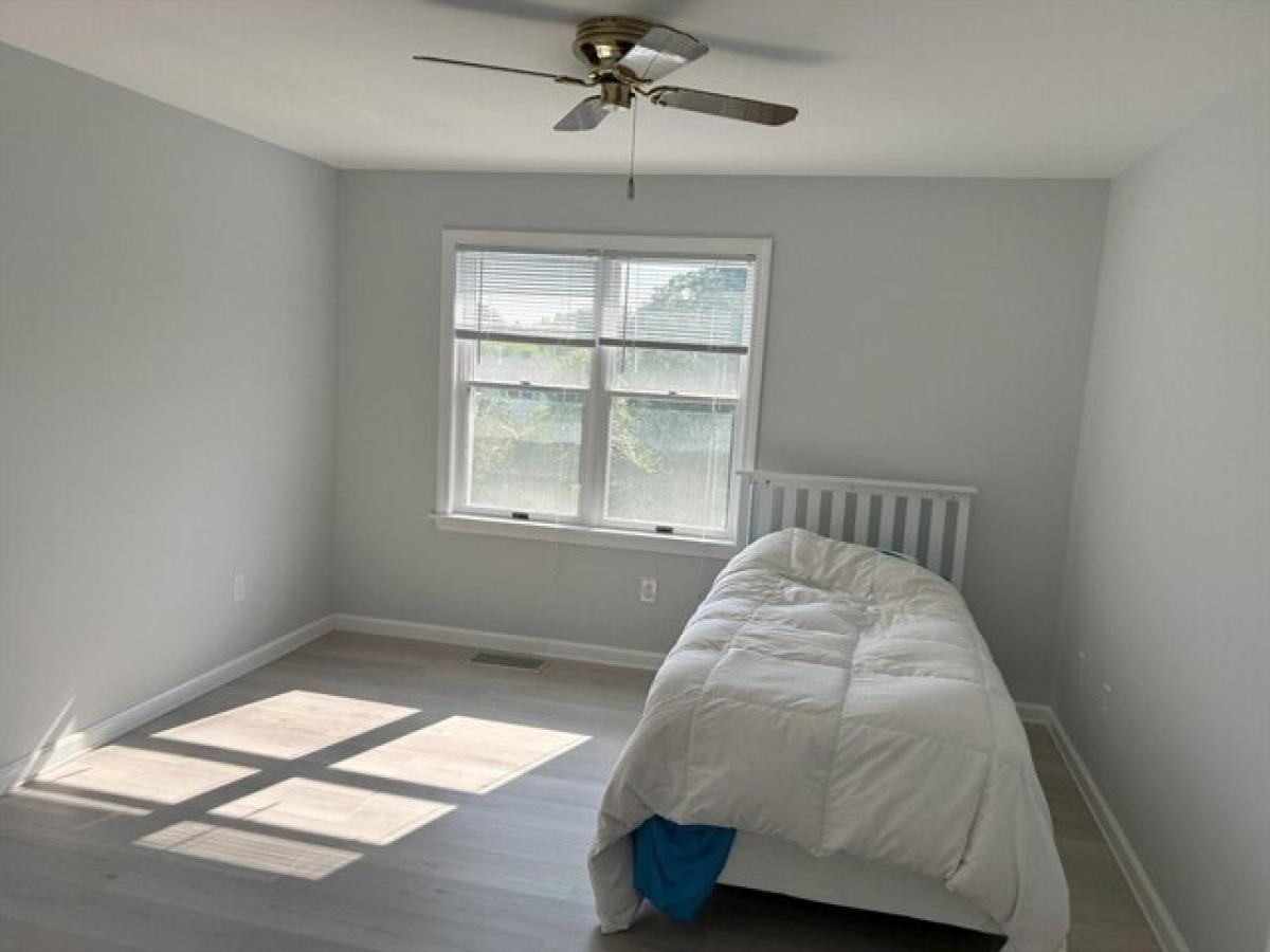 2 chambres Maison à Fairhaven, USA No. 398567