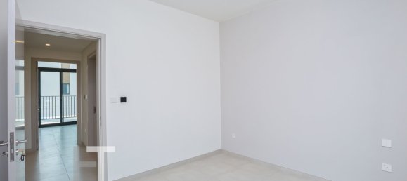 3 Schlafzimmer Villa in Arabian Ranches 3, UAE, Nr. 94365 17