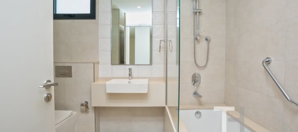 3 Schlafzimmer Villa in Arabian Ranches 3, UAE, Nr. 94365 7