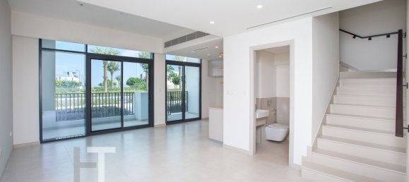 3 Schlafzimmer Villa in Arabian Ranches 3, UAE, Nr. 94365 13