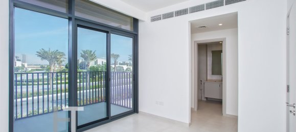 3 Schlafzimmer Villa in Arabian Ranches 3, UAE, Nr. 94365 6