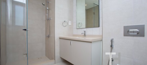 3 Schlafzimmer Villa in Arabian Ranches 3, UAE, Nr. 94365 2