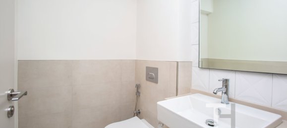 3 Schlafzimmer Villa in Arabian Ranches 3, UAE, Nr. 94365 14