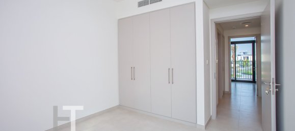 3 Schlafzimmer Villa in Arabian Ranches 3, UAE, Nr. 94365 4