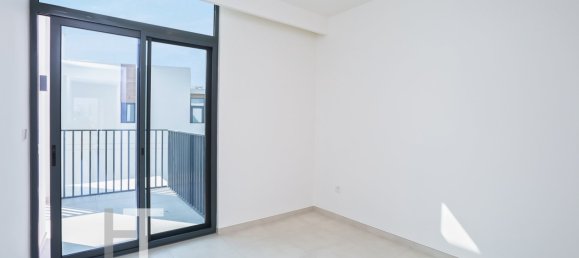 3 Schlafzimmer Villa in Arabian Ranches 3, UAE, Nr. 94365 3