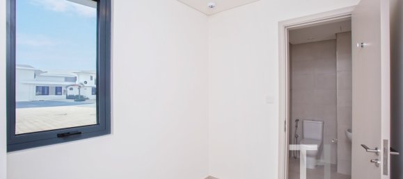 3 Schlafzimmer Villa in Arabian Ranches 3, UAE, Nr. 94365 15