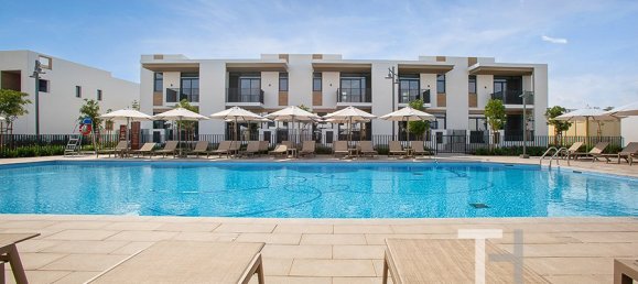 3 Schlafzimmer Villa in Arabian Ranches 3, UAE, Nr. 94365 10