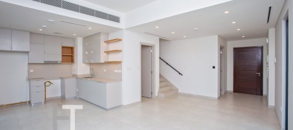 3 Schlafzimmer Villa in Arabian Ranches 3, UAE, Nr. 94365 12