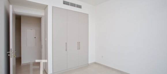 3 Schlafzimmer Villa in Arabian Ranches 3, UAE, Nr. 94365 18