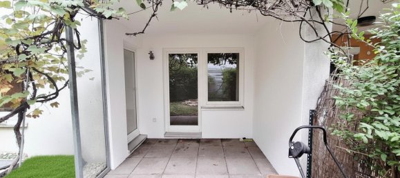 Apartamento de 2 divisões em Bad Voslau, Austria N.º 256563 6