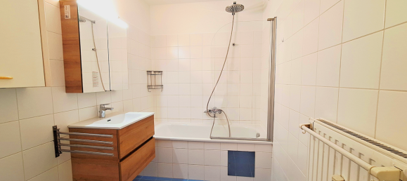 Apartamento de 2 divisões em Bad Voslau, Austria N.º 256563 7