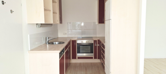 Apartamento de 2 divisões em Bad Voslau, Austria N.º 256563 4