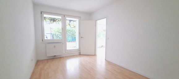 Apartamento de 2 divisões em Bad Voslau, Austria N.º 256563 3