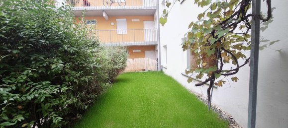Apartamento de 2 divisões em Bad Voslau, Austria N.º 256563 5