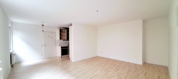 Apartamento de 2 divisões em Bad Voslau, Austria N.º 256563 2