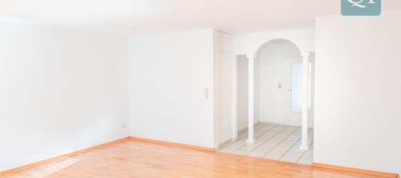 3 chambres Maison de ville à Hanover, Germany No. 230924 6