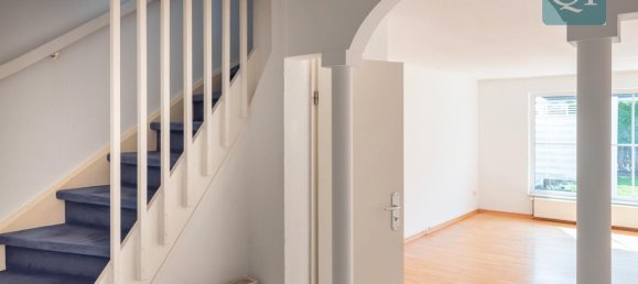 3 chambres Maison de ville à Hanover, Germany No. 230924 5