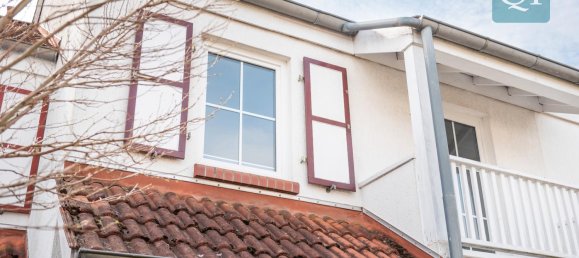 3 chambres Maison de ville à Hanover, Germany No. 230924 2