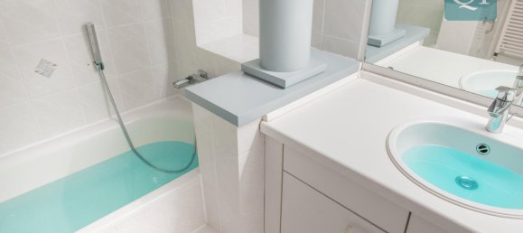 3 chambres Maison de ville à Hanover, Germany No. 230924 10