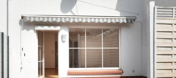 3 chambres Maison de ville à Hanover, Germany No. 230924 3