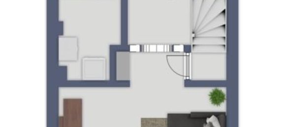 3 chambres Maison de ville à Hanover, Germany No. 230924 18