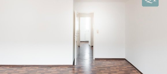 3 chambres Maison de ville à Hanover, Germany No. 230924 12