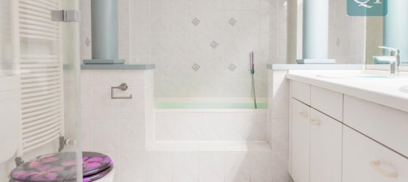 3 chambres Maison de ville à Hanover, Germany No. 230924 9