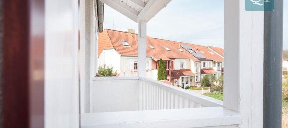 3 chambres Maison de ville à Hanover, Germany No. 230924 4