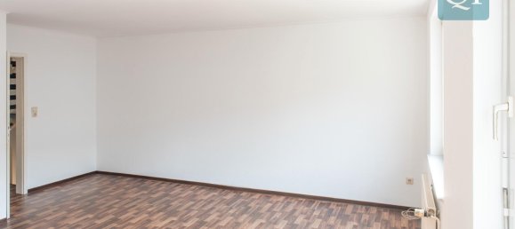 3 chambres Maison de ville à Hanover, Germany No. 230924 11