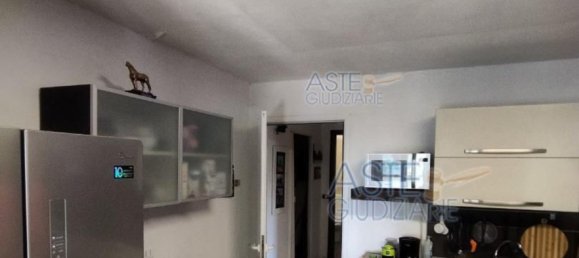 5 rooms Apartment in San Leo, Italy No. 12109 30